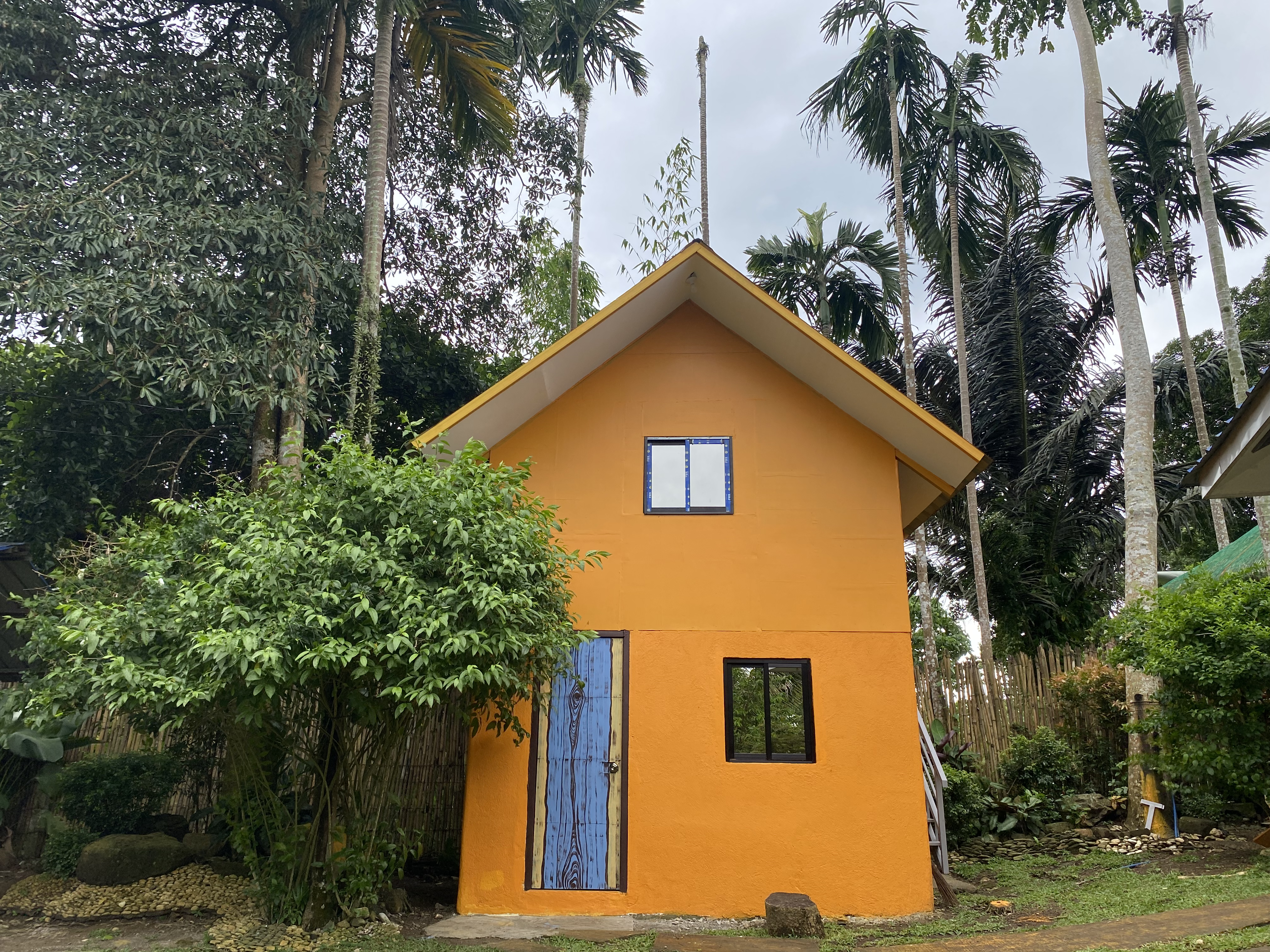 House 2
