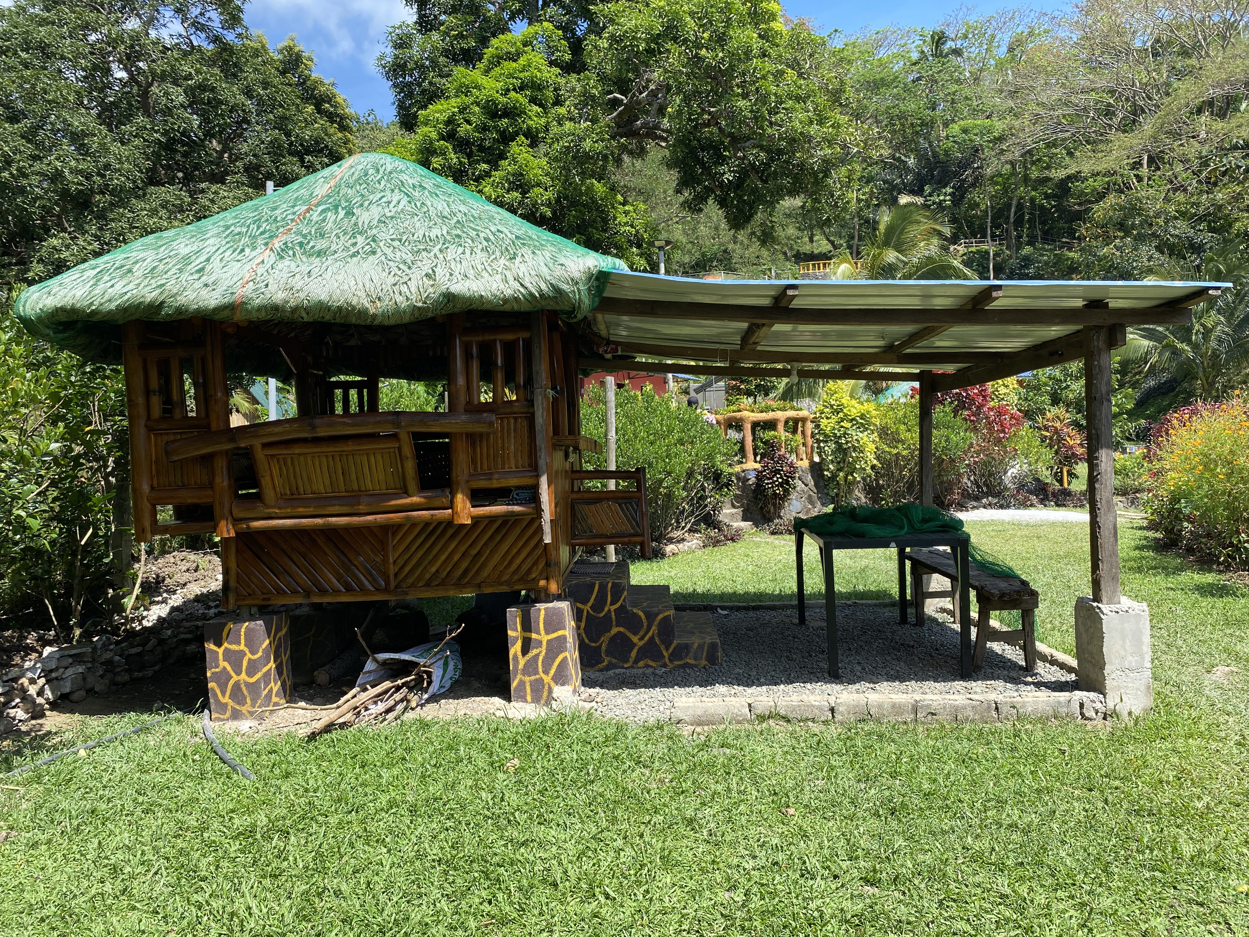 KUBO COTTAGE